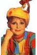 Ирина Асмус