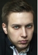 Павел Гурьев