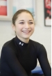 Елена Гедеванишвили