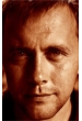Андрей Цветков