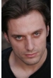 Zeljko Erkic