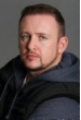 Jason O'Reilly