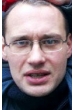 Денис Васькович