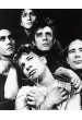 Einsturzende Neubauten