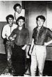 Gang of Four