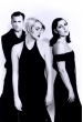 The Human League