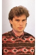 Пол Хемфрис