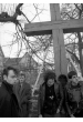 Killing Joke