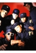 Public Enemy