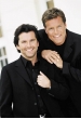 Modern Talking