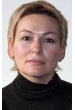 Людмила Погорелова