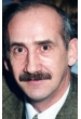 Валерий Грегоржевский