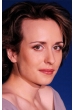 Ангелина Диттель