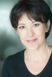 Lori Lail Marette