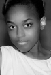 Julionne Johnson