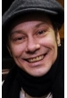 Стейн Эльвестад