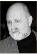Николай Скуйбин