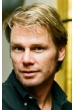 Kai Scheve