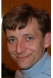 Андрей Кизино