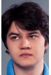 Антон Косточкин