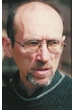 Валерий Зеленский