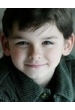 Ной Миде