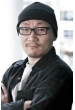 Yeon-Sik Jung