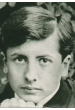 Ален Фурнье