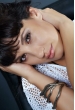 Лена Миро