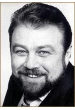 Владимир Шевяков