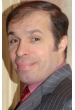 Сергей Улашев
