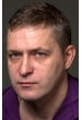 Дмитрий Изместьев