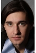 Александр Филитов