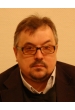 Вячеслав Шмыров