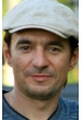 Дмитрий Лавров