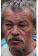 Валерий Семенов