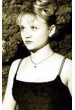 Полина Воронова