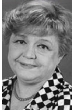 Елена Миллиоти