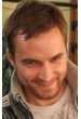 Павел Симонов