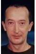 Исидро Ортис