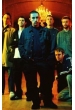 The Cinematic Orchestra
