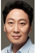 Dong-hyeon Kim