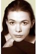Екатерина Кулеш