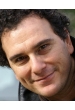 Cosimo Coltraro