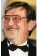 Jan J&iacute;ra