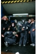 Slipknot