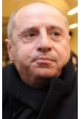 Agostino Sacc&agrave;