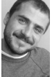 Камен Калев