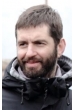 Джулиан Атанассов
