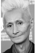 Чу Исикава